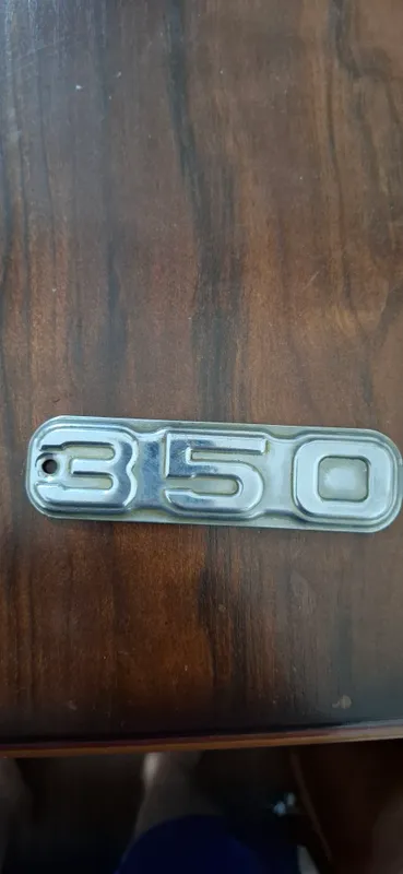 motosikldan emblema 4
