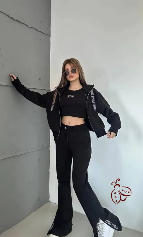 TROYKA