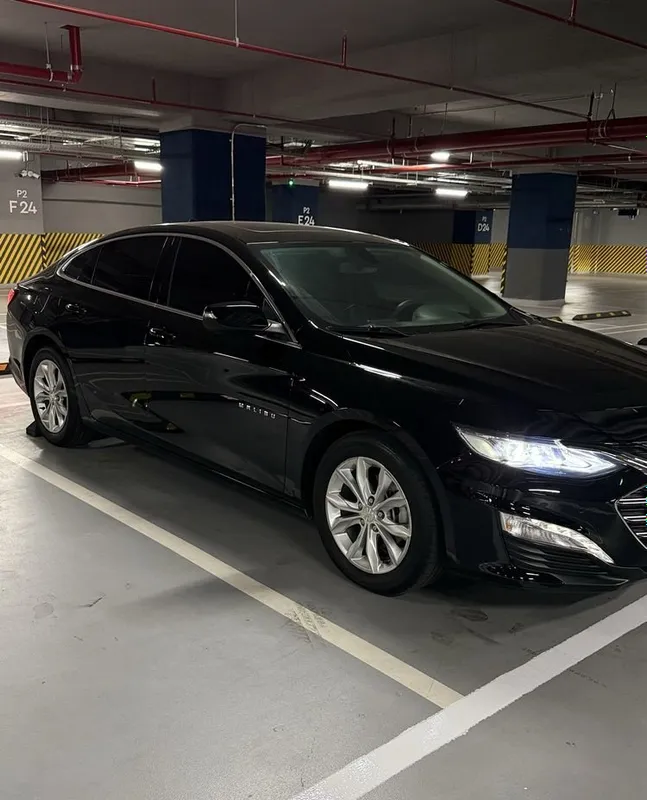 MALIBU 2 Premier 2022 3 MALIBU 2 Premier 2022 3