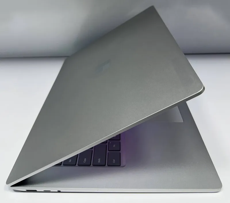 Microsoft Surface 5 Microsoft Surface 5