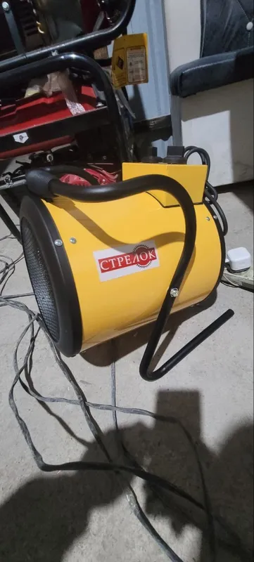 Pechkalar optim narxlarda Strelok firmasiga tegishli 5 kv. Aloqa uchun — фото 3