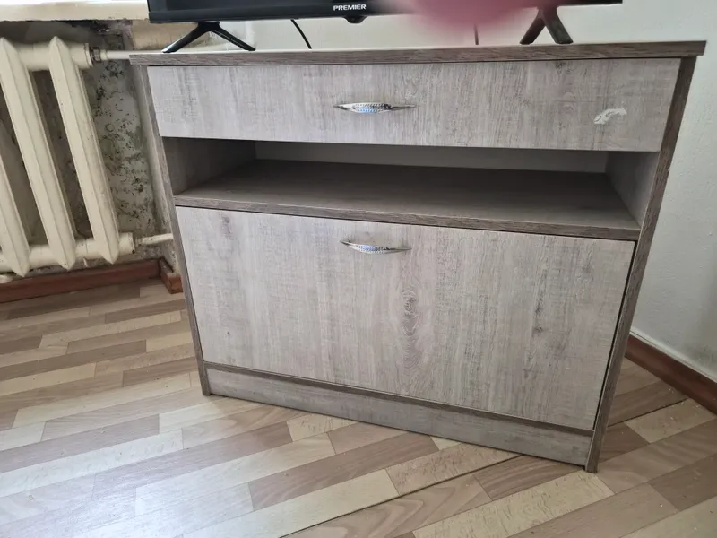 Тумба под телевизор