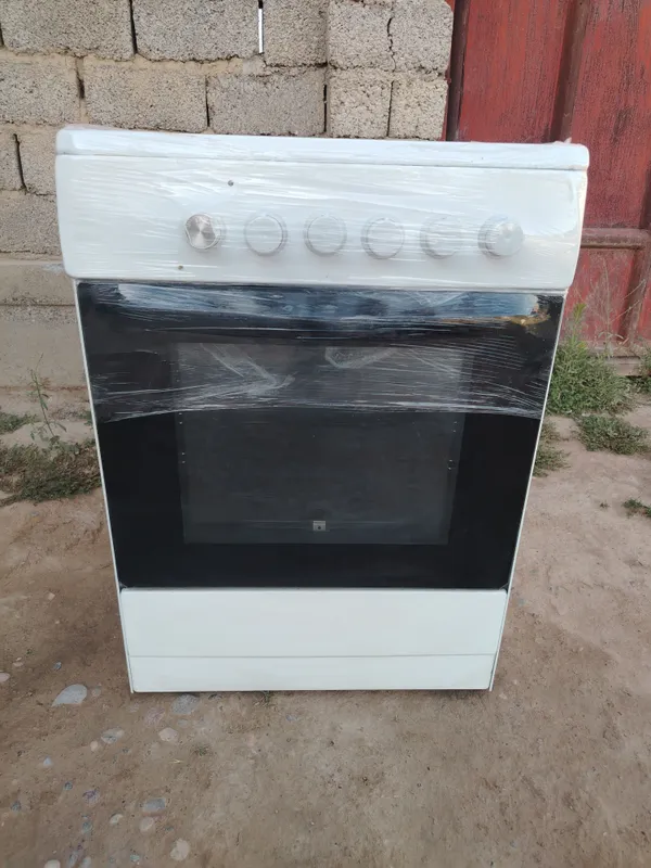 Holati yaxshi 6 oy garantiya 1 Holati yaxshi 6 oy garantiya 1