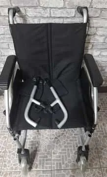 6 Инвалидная коляска Nogironlar aravachasi Wheelchair made in Germany7 2 6 Инвалидная коляска Nogironlar aravachasi Wheelchair made in Germany7 2