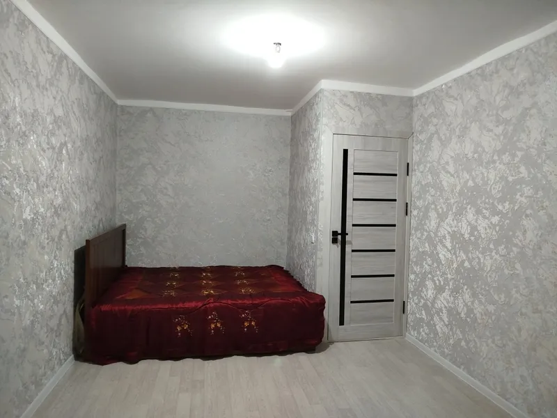 1 xonali kvartira arenda troiskiy