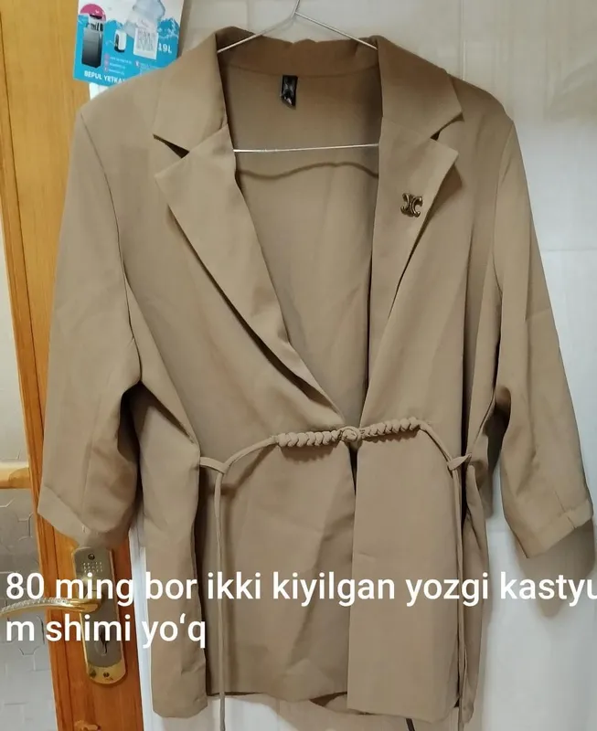 chiroyli kiyim chiroyli kiyim