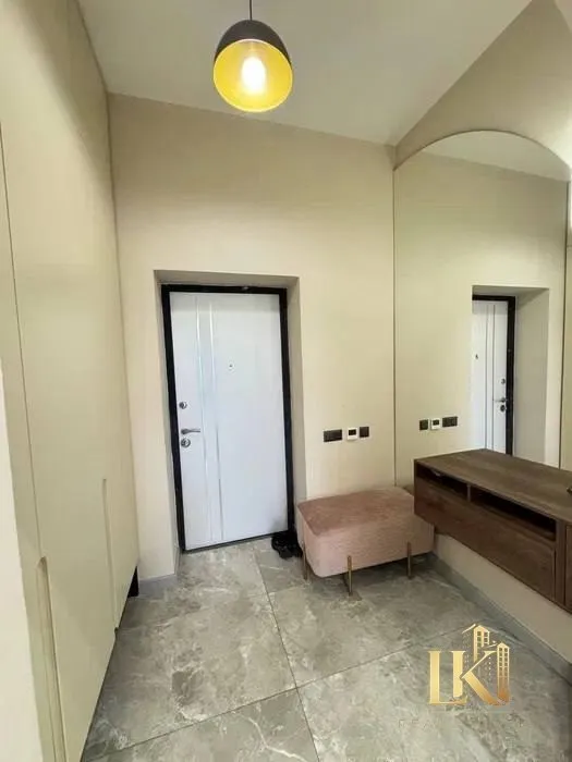 Продаётся 3-комнатная квартира в ЖК Tiara Residence — фото 5