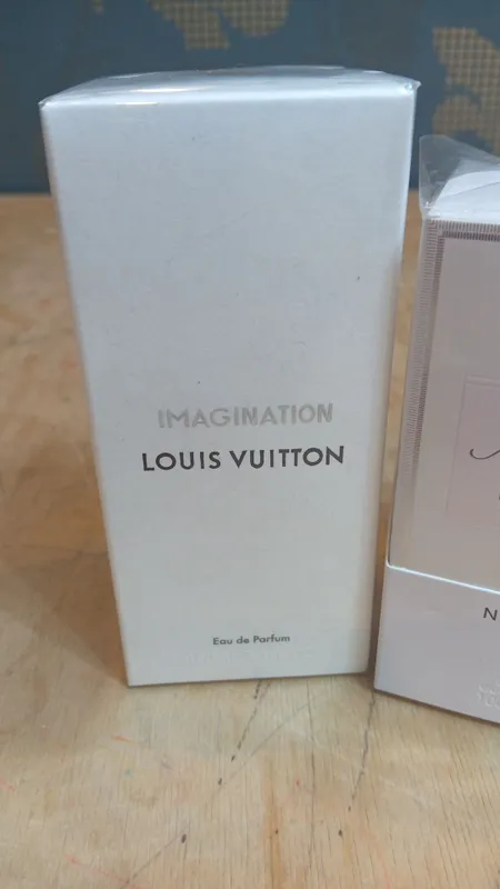 ayollar atiri parfum ayollar atiri parfum