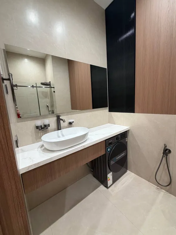 Nest ONE 2/16/52 Toshkent Siti 7