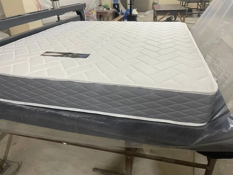 matars mattress topper 3 matars mattress topper 3
