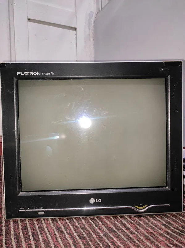 Kompyuter sotiladi 4 Kompyuter sotiladi 4