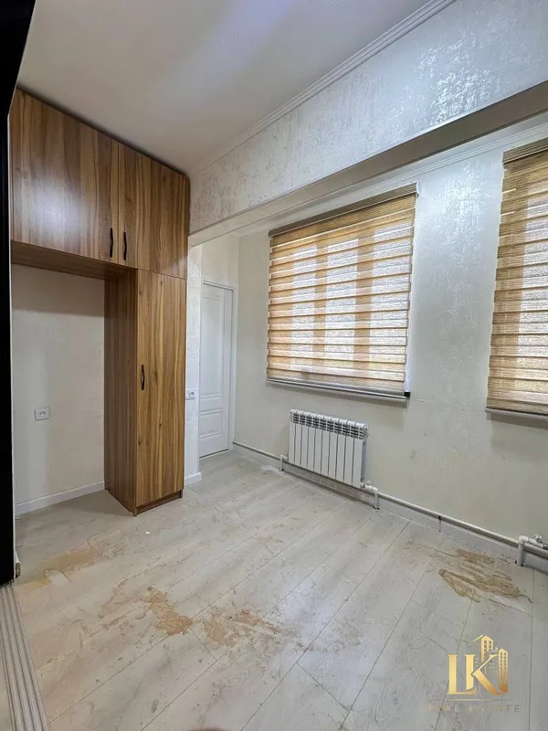 Продаётся 3-комнатная квартира, 75 м², Мирзо-Улугбекский район (ТТЗ) — фото 3