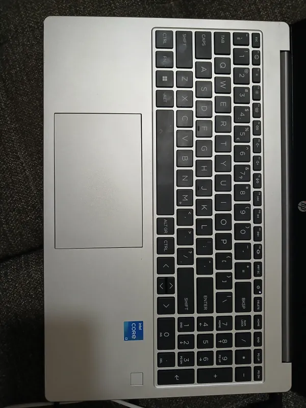 Ноутбук HP Core i3 2 Ноутбук HP Core i3 2