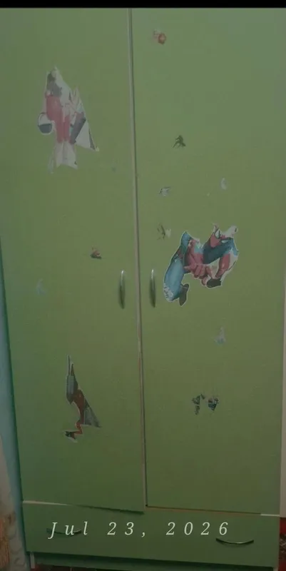 Продаю ковёр 2