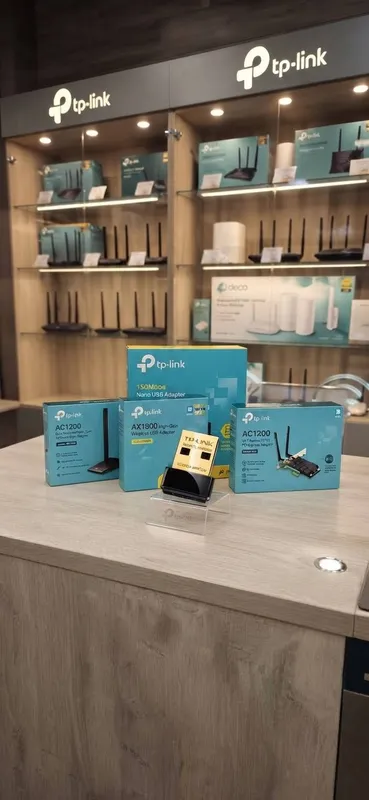 Доставка. TP-Link Archer T3U Plus/T2U Plus/TX1U/Nano 1 Доставка. TP-Link Archer T3U Plus/T2U Plus/TX1U/Nano 1