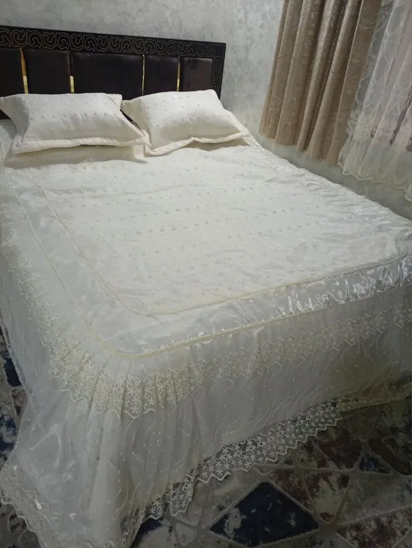 pakrivala sotiladi
