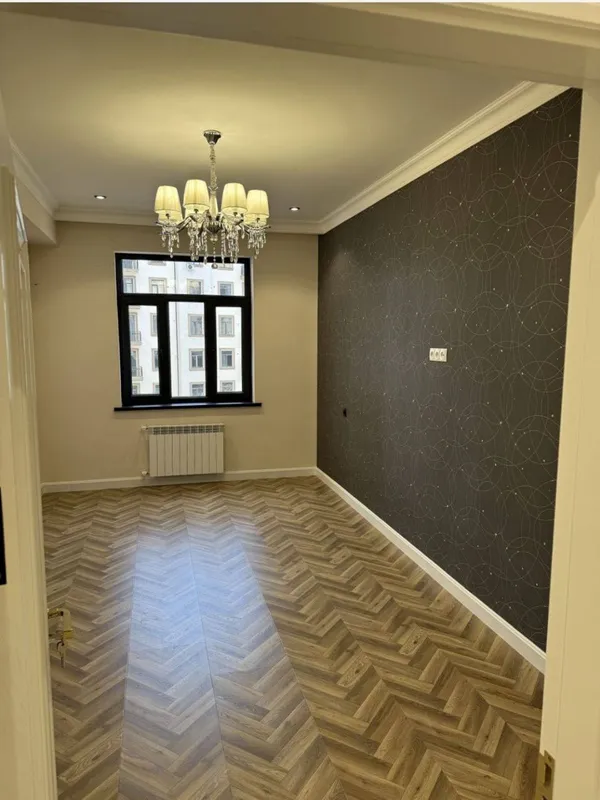 Продажа, Карасу-3 — фото 4