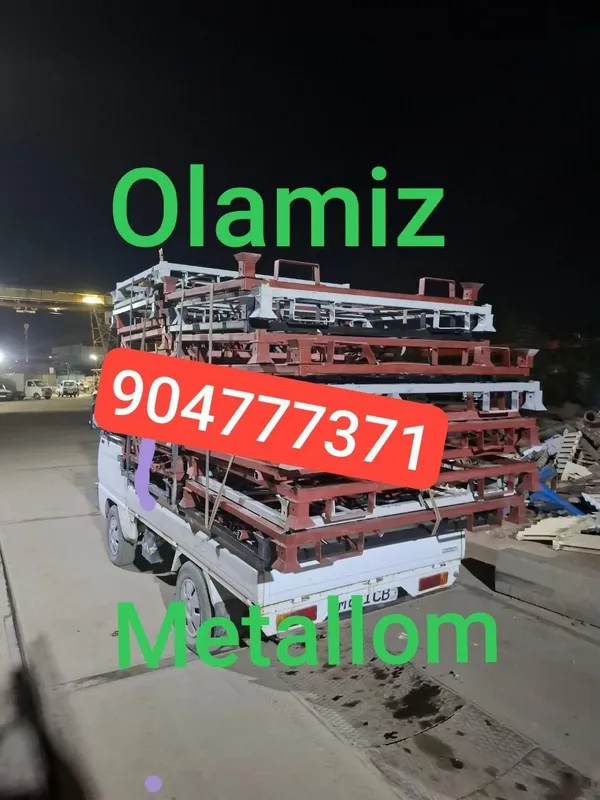 Metallom abyomga metalolom металлом перерободка самовывоз 1 Metallom abyomga metalolom металлом перерободка самовывоз 1