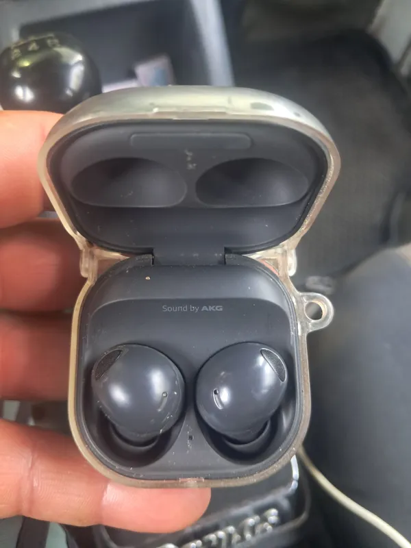 buds pro 2 3