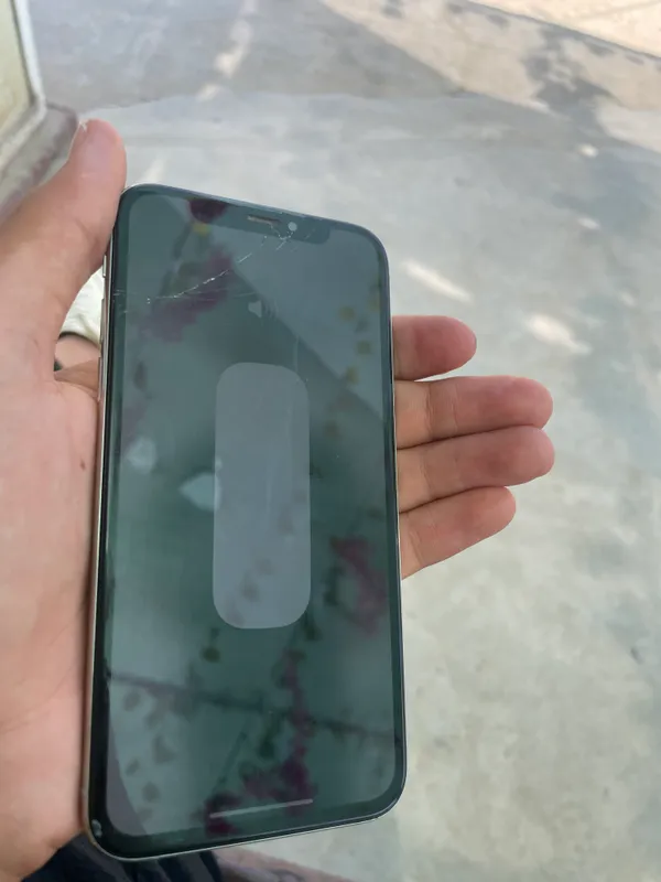 iphone XS 1 iphone XS 1