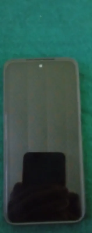 Redmi Note 11 sotiladi 4ga 128 6