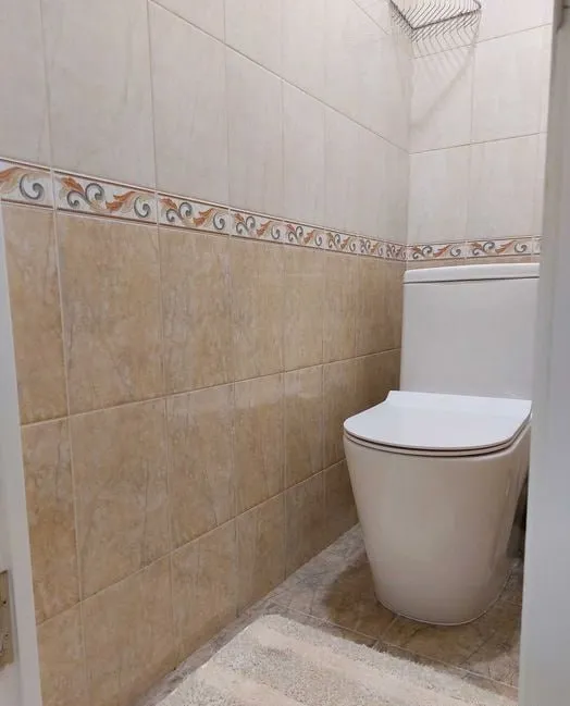 Аренда 2-комнатной квартиры, 60 м² 8