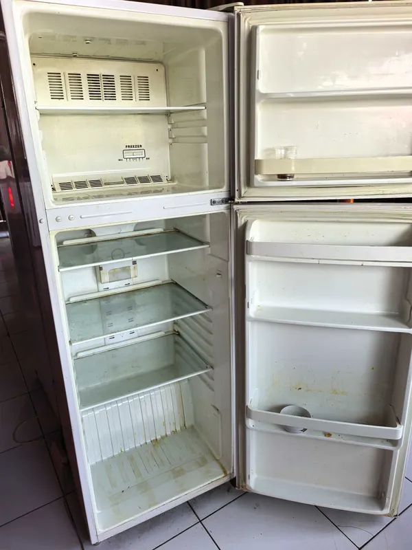Холодильниклар бор 3