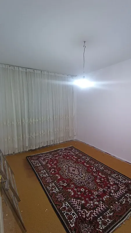 Тинчлик метро Версал Туйхона 2/5/5 60м²Арендага берилади — фото 3