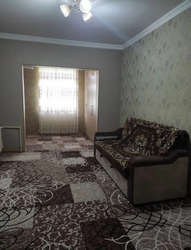 В Сергелийском районе есть дом в аренду 2