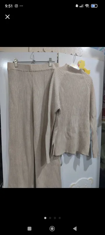 ayollar kitimlari 5