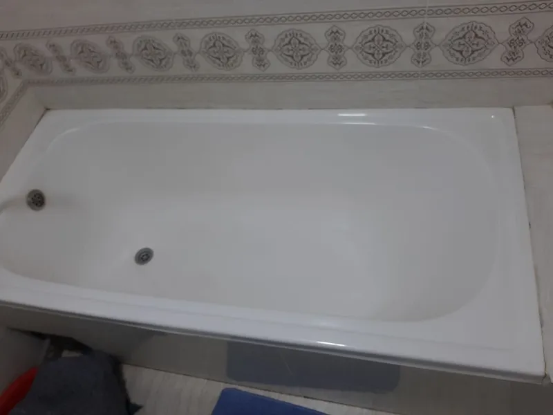 ijaraga Chilonzor 9. bir xonali 5