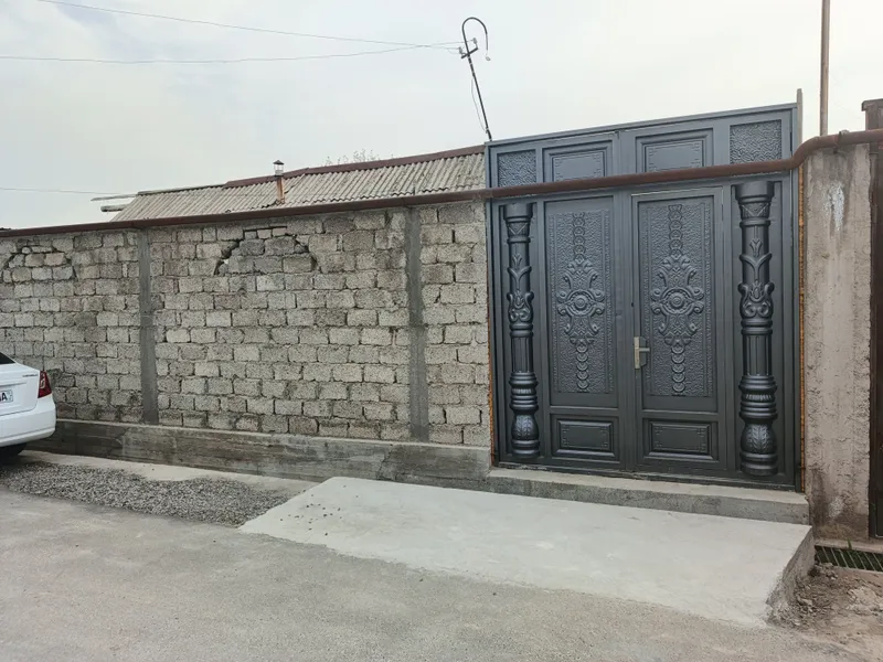 продам участок 3 сотки — фото 3