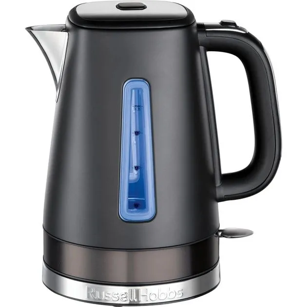Чайник Russell hobbs 26140 1 Чайник Russell hobbs 26140 1