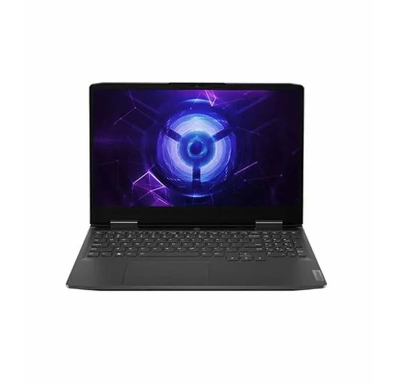Lenovo i5-13420H DDR5 8/256Gb 15.6 FHD IPS 1 Lenovo i5-13420H DDR5 8/256Gb 15.6 FHD IPS 1