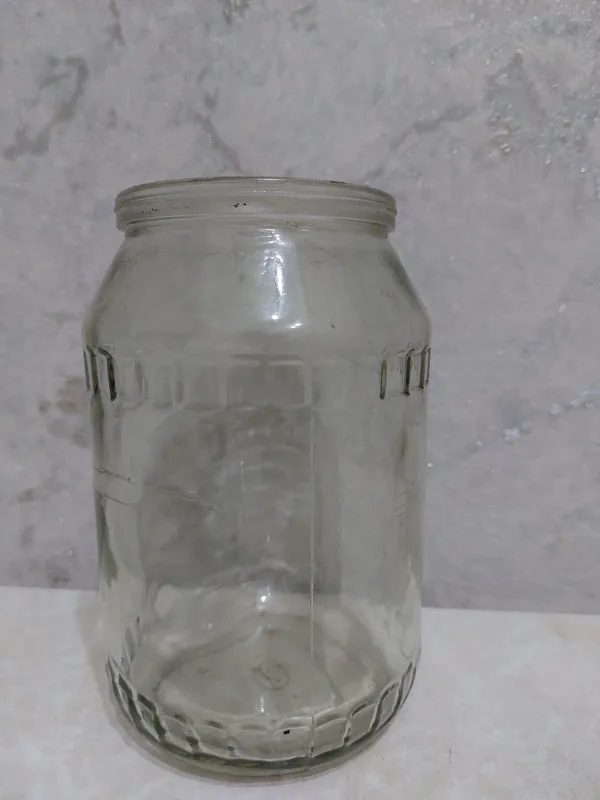 Banka bir letrli