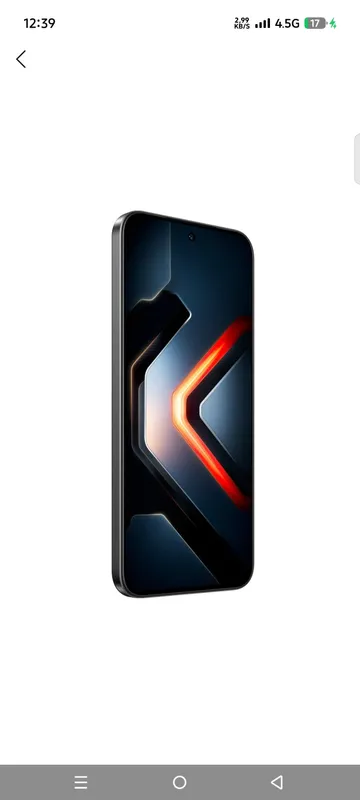 infinix gt 30 pro создан для PUBG 2 infinix gt 30 pro создан для PUBG 2