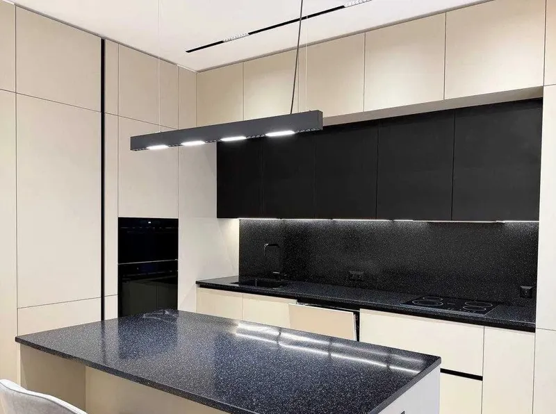 Юнусабад 15-кв 3 комнаты • 70 м² • 6/9 этаж 2