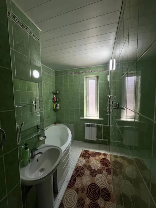 Сдается квартира — фото 7