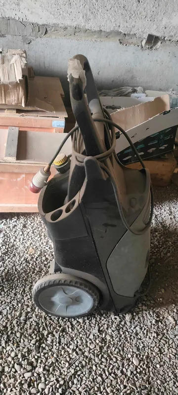 karcher hd10/21 4s 3