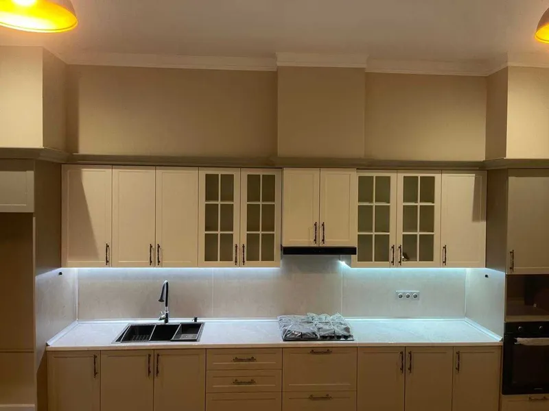 Buyurtma asosida mebel 7 Buyurtma asosida mebel 7