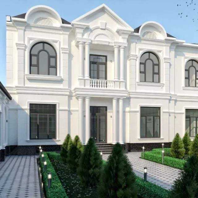 Travertin sfatli va tez mahsulot uzimizdan 1