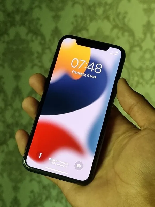 IPhone 11 pro 1 IPhone 11 pro 1