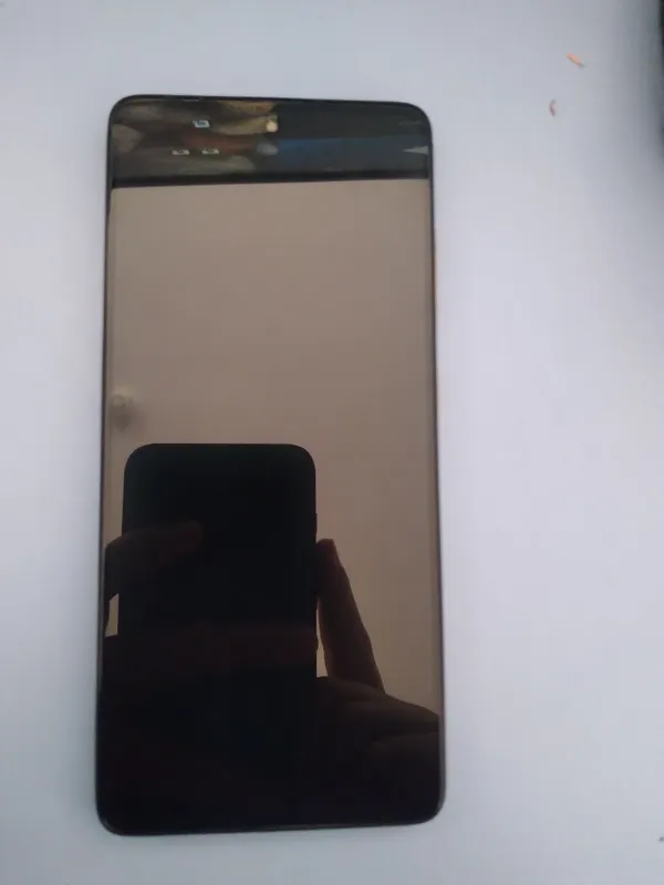 Samsung A51 6/128 2