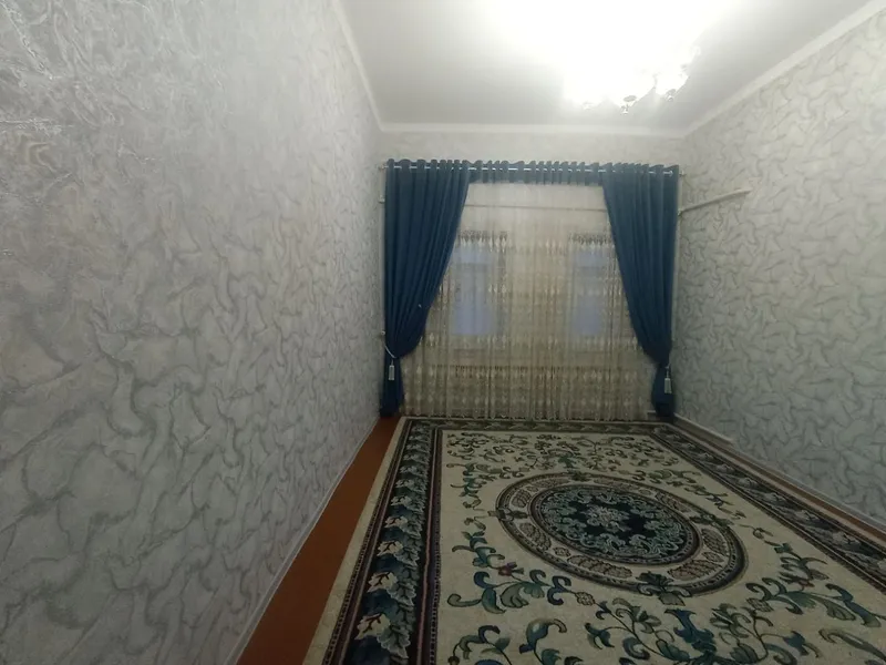 Уй сотилади. 55000$ — фото 5