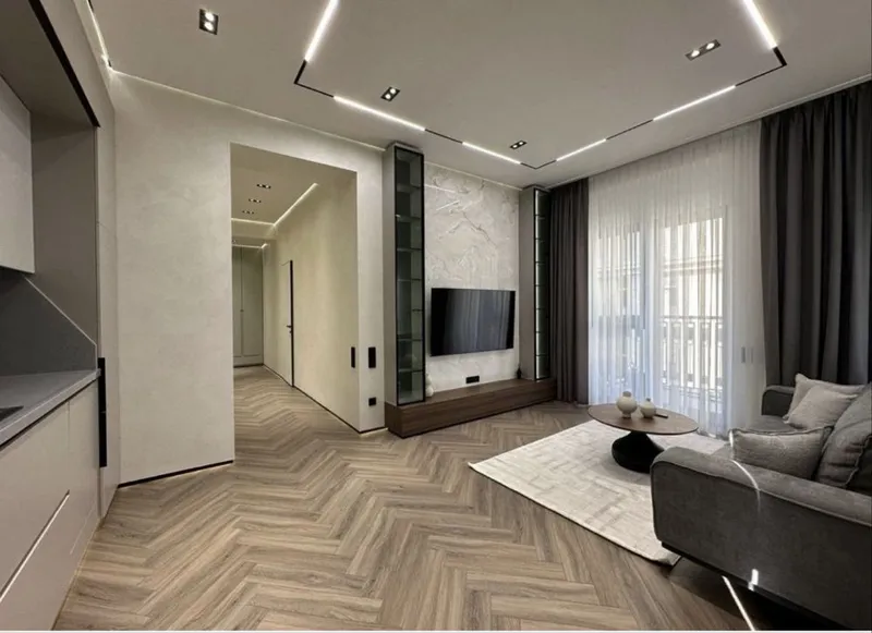 Kunlik ijara посуточный квартира rent home 2