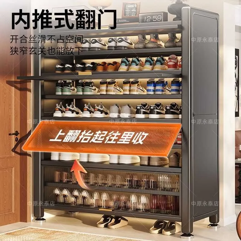 кухонный шкаф / idish shkafi / idish shkafi / шкаф для посуды — фото 1