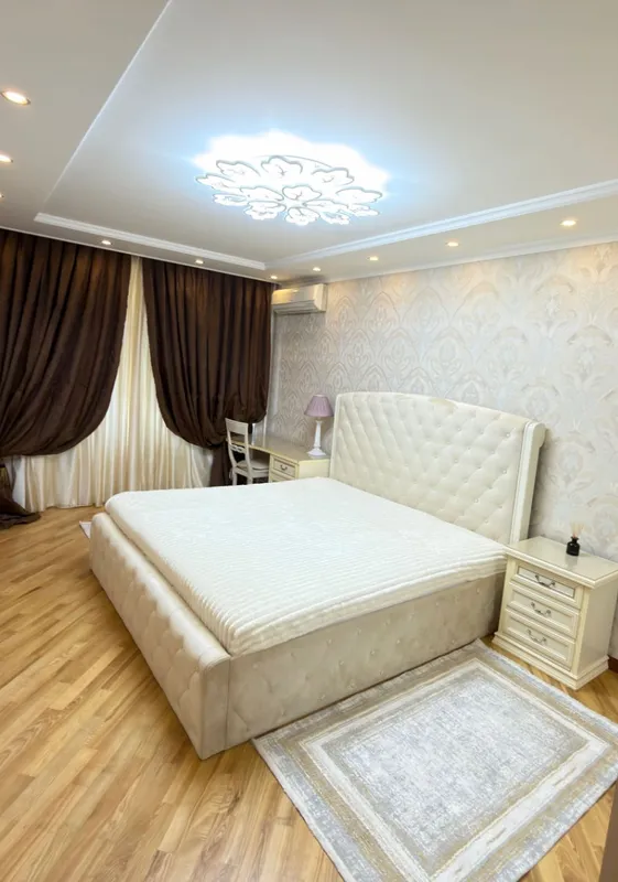 S1 Mirzoulugbek rayon ijaraga beriladi 6 S1 Mirzoulugbek rayon ijaraga beriladi 6