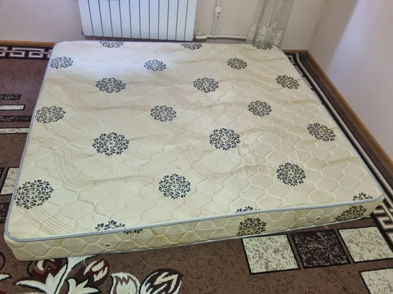 spalniy uchun matras 3
