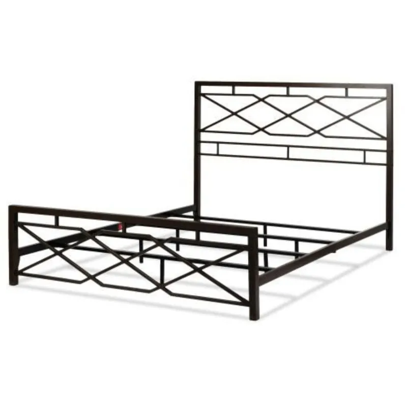 Двуспальная Кровать Loft krovat темир крават metal kalavat Лофт 2 Двуспальная Кровать Loft krovat темир крават metal kalavat Лофт 2