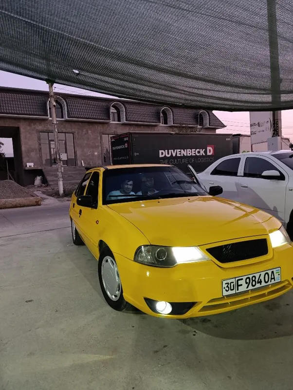 Srochni sotiladi 1 Srochni sotiladi 1